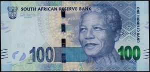 Invest in South Africa